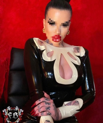 Анкета проститутки Анастасия - город Ялуторовск, 20 лет, №11813