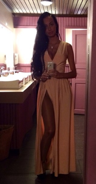 Анкета проститутки Зина - город Ялуторовск, 22 года, №29596