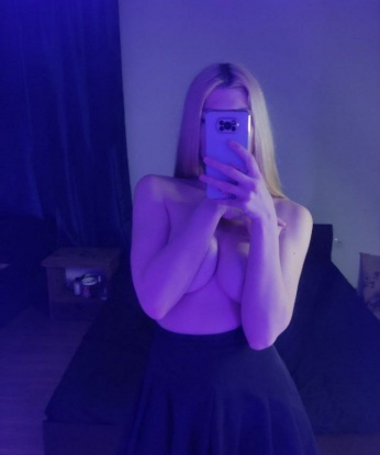 Анкета проститутки Ларисочка - город Ялуторовск, 22 года, №6194