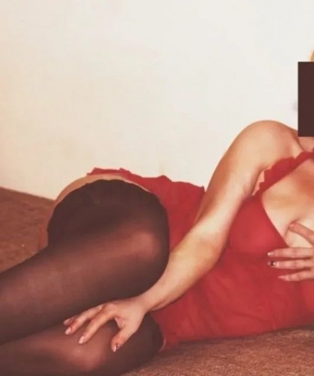 Анкета проститутки Эльза - город Ялуторовск, 33 года, №6397